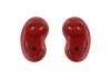 Samsung SM-R180 Galaxy Buds Live Red.