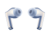 Huawei FreeBuds PRO 2 Silver Blue, TWS Headset