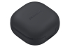 Samsung SM-R510 Galaxy Buds 2 PRO Gray