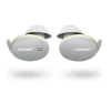 Bose Sport Earbuds White, TWS Headset