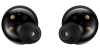Samsung SM- R175 Galaxy Buds+ Black