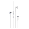 Huawei earphones, CM33,Type-C