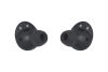 Samsung SM-R510 Galaxy Buds 2 PRO Light Violet
