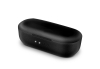  True Wireless Earphones SVEN E-700B, Black