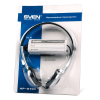 Headphones SVEN AP-010V / GD-010V