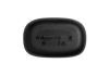  True Wireless JBL  Endurance Peak II Black