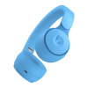 Beats Solo Pro Light Blue, Bluetooth headphones