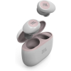  True Wireless JBL TUNE 125TWS, Pink, TWS Headset.