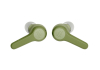  True Wireless JBL TUNE 215TWS, Green, TWS Headset