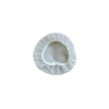Hygiene cover (1 pair), Series: CC, SH, SC, MB Pro. HZH 46