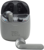  True Wireless JBL TUNE 225TWS, Grey, TWS Headset.