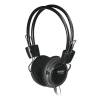 Headset SVEN AP-520 Microphone on the cable