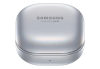 Samsung SM-R190 Galaxy Buds PRO Silver.