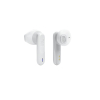  True Wireless JBL  Wave 300TWS, White, TWS Headset