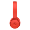 Beats Solo Pro Red, Bluetooth headphones