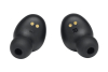  True Wireless JBL TUNE 115TWS Black TWS Headset