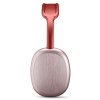 Bluetooth headset, Cellular MUSICSOUND MAXI2, Red