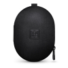 Beats Studio3 Black-Red, Bluetooth headphones