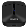  True Wireless Earphones SVEN E-335B, Black