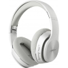 EDF W820BTWT