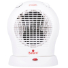 Fan Heater Saturn ST-HT1245K