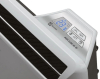 Convector Electrolux ECH/AG2-2000 EF