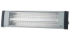 Infared Heater Ballu BIH-L-2.0
