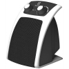Fan Heater Electrolux EFH/C-5120 