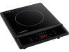 EKH005