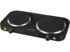 EKH007K