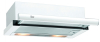 Вытяжка TEKA TL 6310 