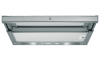 Hood Indesit H 461 X H2G