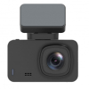 Car Video Recorder Tellur Dash Patrol DC3