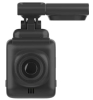 Car Video Recorder Tellur Dash Patrol DC2