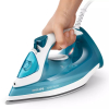 Iron Philips DST3011/20
