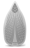 Iron Philips GC4566/80