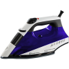 Утюг RUSSELL HOBBS 22523-56/RH 