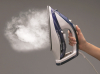 Iron Gorenje SIH2600BLC