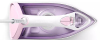 Iron Philips DST3010/30