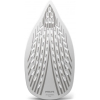 Iron Philips GC4556/20