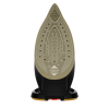 Iron Tefal FV5696E1
