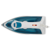 Iron Maxwell MW-3056