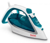 Iron Tefal FV5718E0