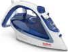 Утюг TEFAL FV5717EO
