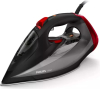 Утюг PHILIPS GC4567/80
