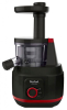 Соковыжималка Tefal ZC150838