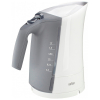 Kettle Braun WK3000BK