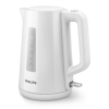 Kettle Philips HD9318/00