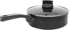 Kettle Tefal K2481574