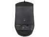 Lenovo 300 USB Combo Keyboard & Mouse Russian, cable lenth 1,8m